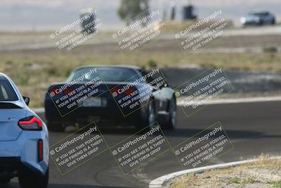 media/Mar-29-2025-Audi Club (Sat) [[a5426a125b]]/C group/turn 3/